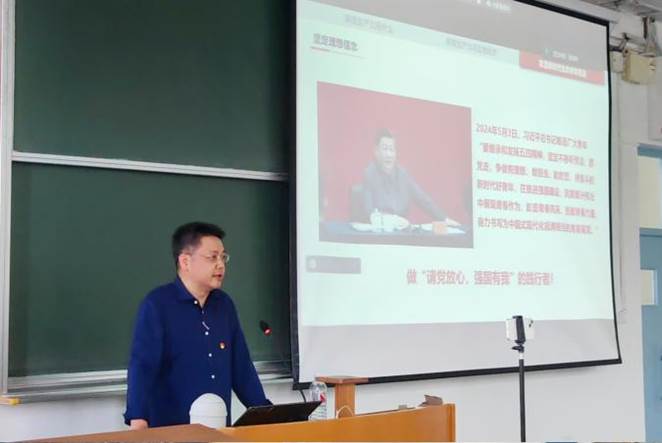 图示, 示意图
中度可信度描述已自动生成:ver1