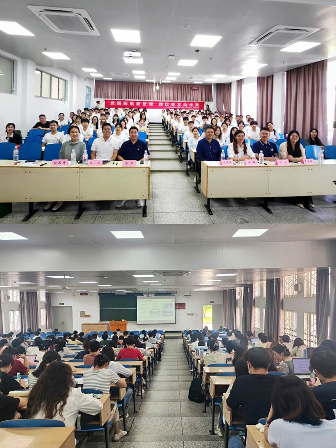 图示, 示意图
中度可信度描述已自动生成:ver1